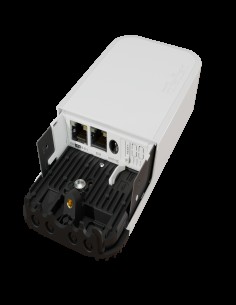 Mikrotik wAP ac LTE kit... 2